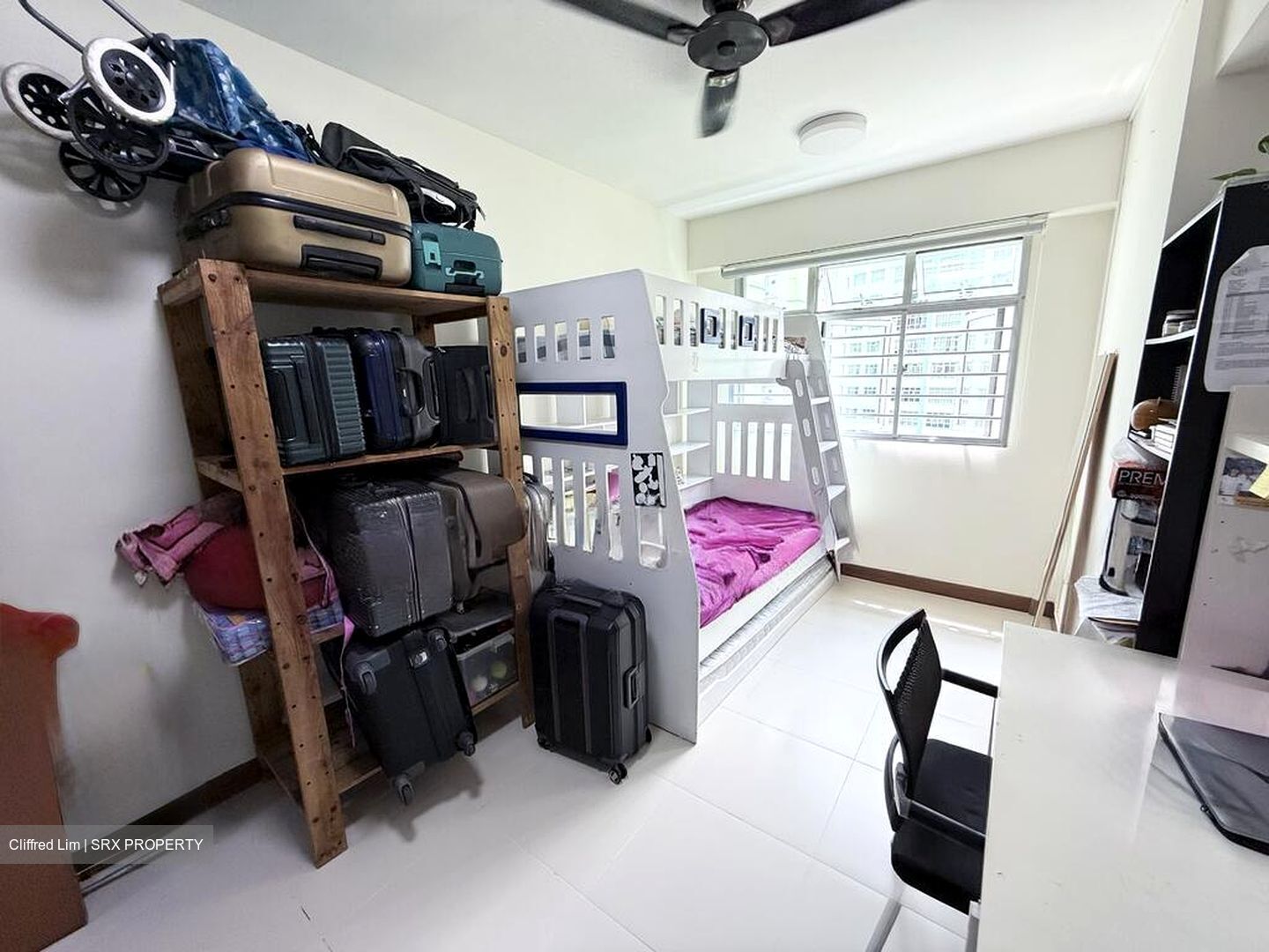 Blk 782D Skool4kidz Centre (Woodlands), HDB 5 Rooms #498876551